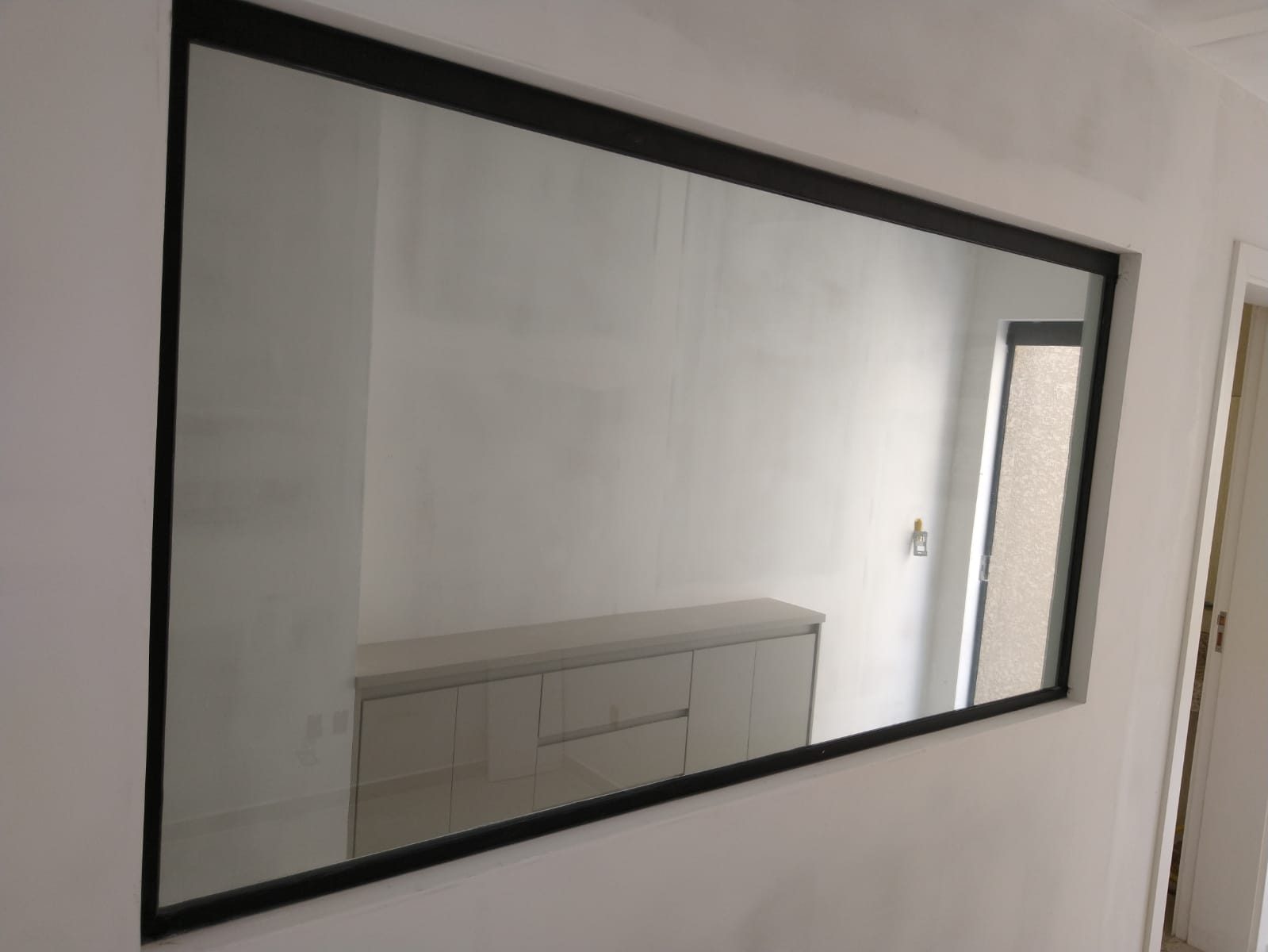 WhatsApp Image 2021 11 08 at 09.56.26 (1)